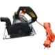 Endico 1350W 11500rpm Fiber Wood Cutter, SLOK30