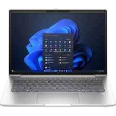 HP ProBook 440 G11 Pike Silver Laptop with Intel Core Ultra 7 155U/32GB/1TB SSD/Win11 Pro & 14 inch LCD Display, C0KB6PT