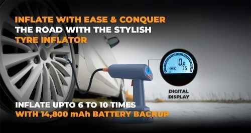 manufacturer details for