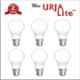 Urja Lite 5W Cool White 6 Pcs LED Bulb