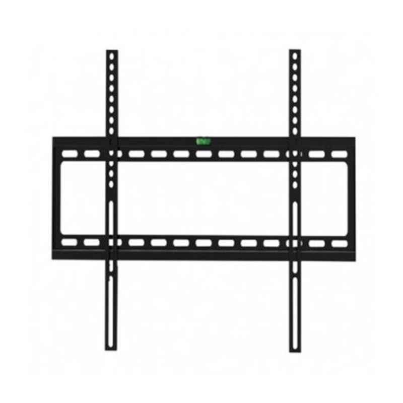 Skill Tech Steel Back Curved OLED Wall Mount for 32 to 80 inch, SH64F