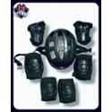 product_img