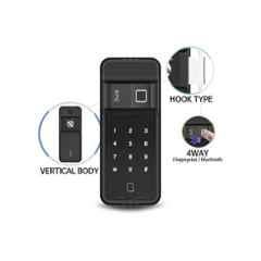 Epic Hook Type Smart Door Lock, ES-F500H