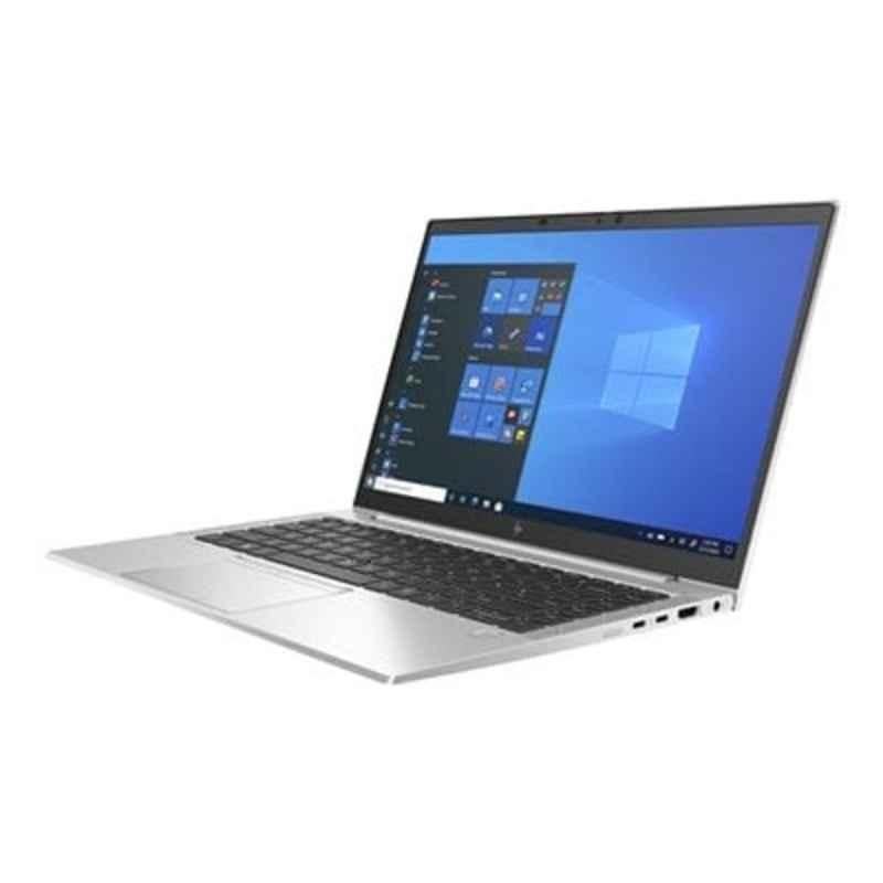 HP ProBook 840G8 8GB 14 inch Silver Intel Core i5 Laptop, 336G5EA