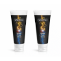 product_img