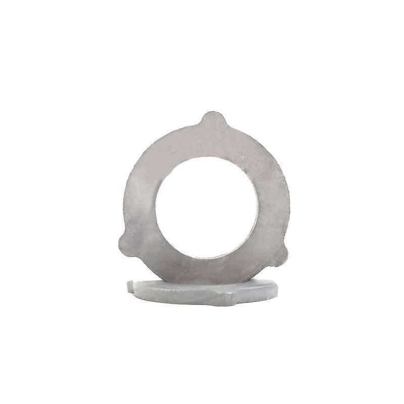 Unbrako M24 100PCS Structural Washer Box, 132004