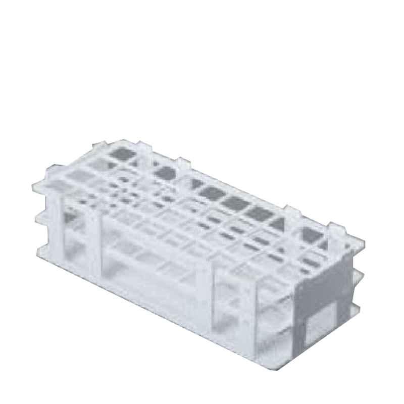 Glassco 500 ml White Printing Boro 3.3 Glass Extractor Apparatus, 210.202.15 (Pack of 2)-picture-47