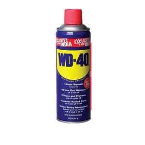WD-40 420ml Multi Use Product Spray