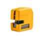 Fluke 180LR Laser Level Detector System