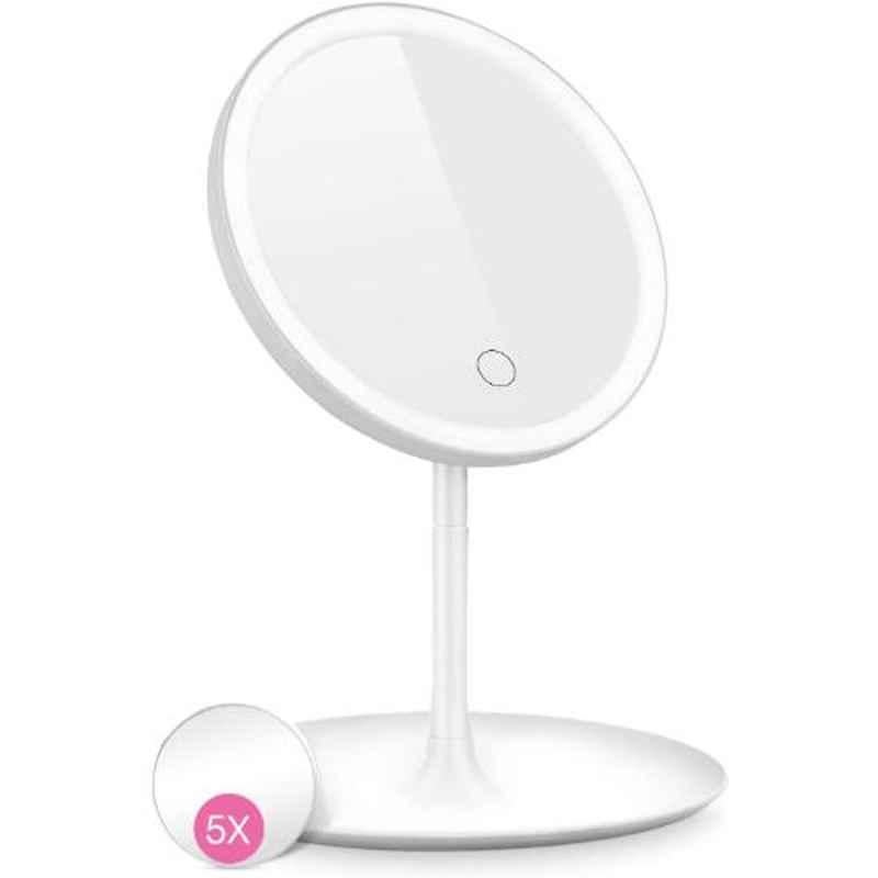 Infinizy Makeup Mirror