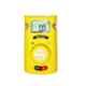 WatchGas PDM Plus O2 Sustainable Single Gas Detector