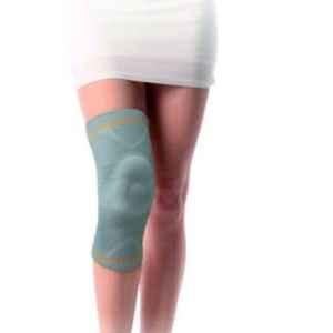 Buy Dyna Hinged Knee Brace Open Patella-Large Online in India at Best Prices