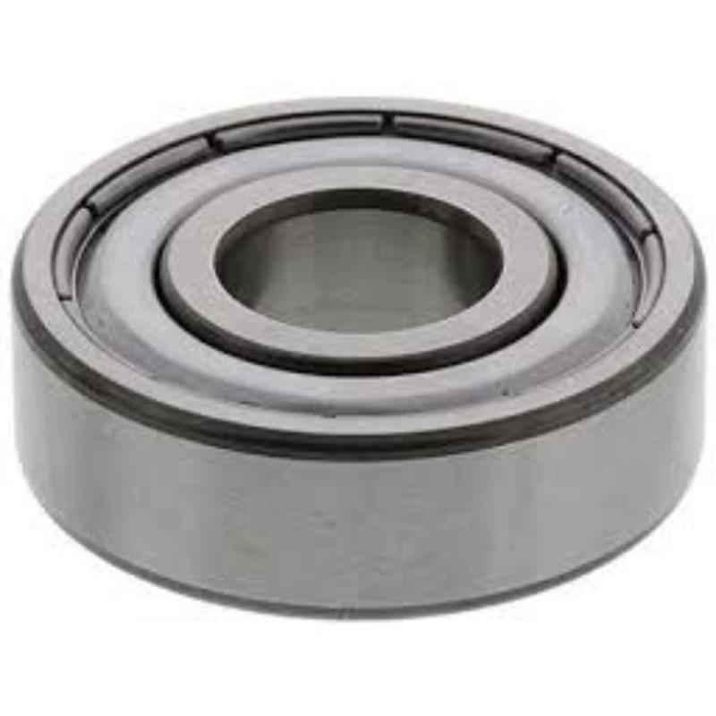 ARB 17x12x40mm Deep Groove Ball Bearing 6203-ZZ (Pack of 10)