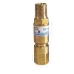Messer MS0463840 Flashback Arrestor for Pipe Line & Manifold System