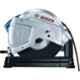 Bosch GCO 220 14 Inch 2200W Chop Saw
