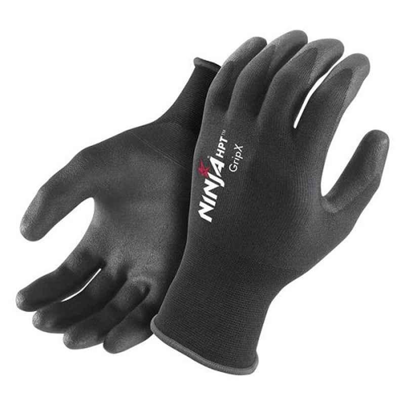 Ninja Hpt Gripx Lightweight Multipurpose Glove