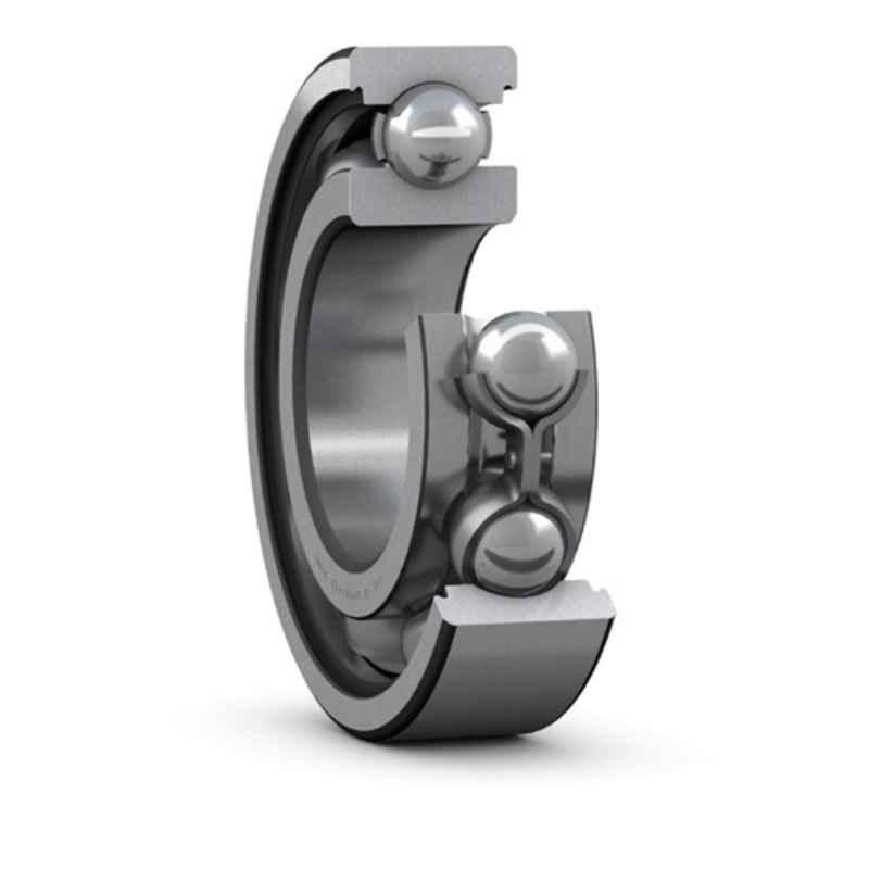 SKF 6204 Deep Groove Ball Bearing