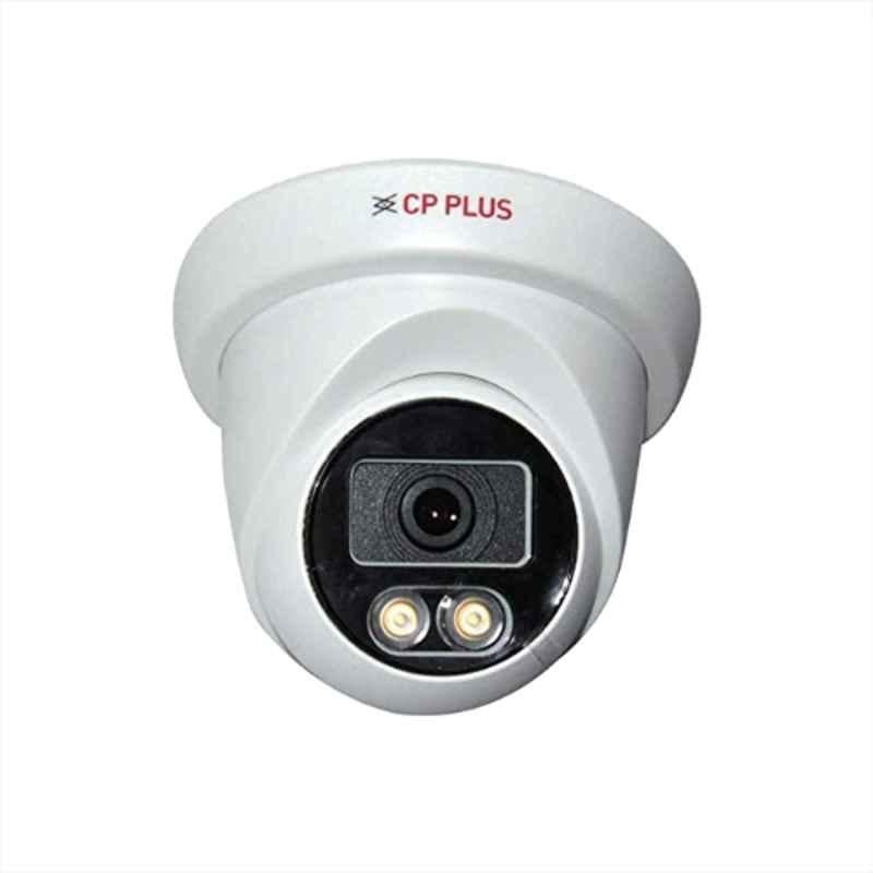 CP Plus Guard 2.4MP Bullet Camera