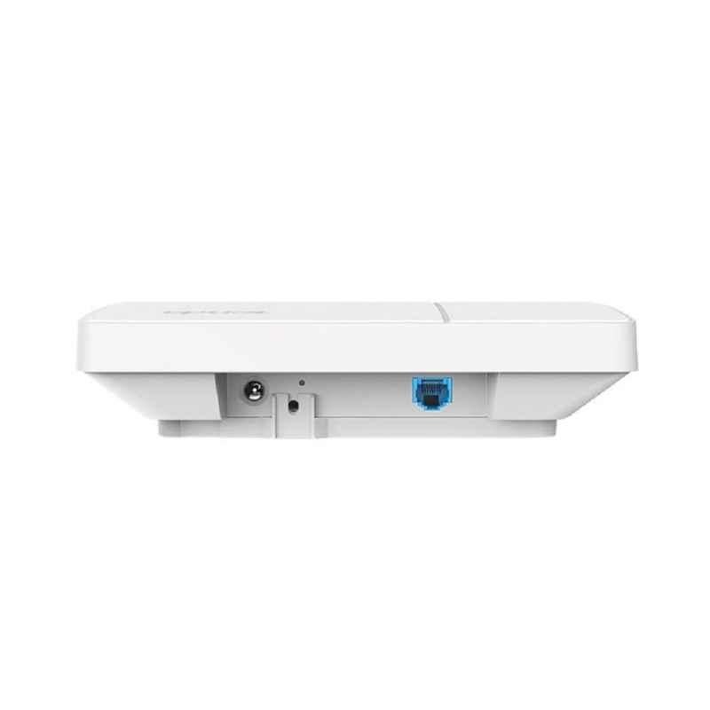 Tenda i24 1200Mbps Ceiling Mount White Dual Band Gigabit Access Point