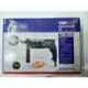 Tiger 600W Rotary Hammer, TGP 220, 20 mm