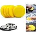 product_img