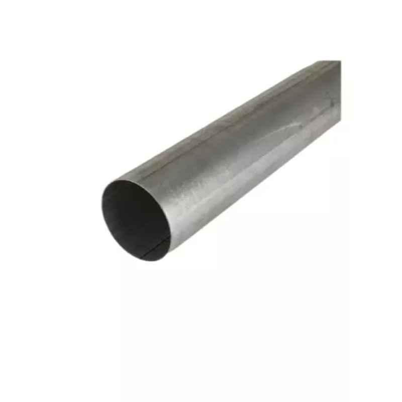 Donaldson P206336 120.00 inch Tubing Straight OD