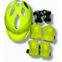 product_img