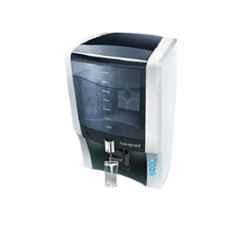 Eureka Forbes Aquaguard Enhance RO+UV+UF+MTDS 7L 45W Water Purifier