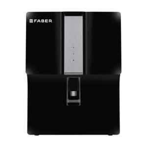 Faber FWP Galaxy PRO 7L 36W Reverse Osmosis Water Purifier