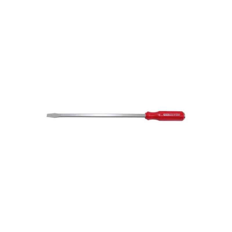 Hero 12 inch Jumbo G-Thru Screwdriver, 4300