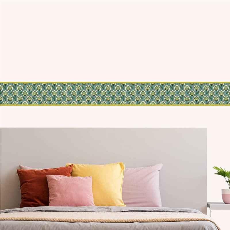 15 Paintable Wallpaper Borders ideas  paintable wallpaper wallpaper wallpaper  border