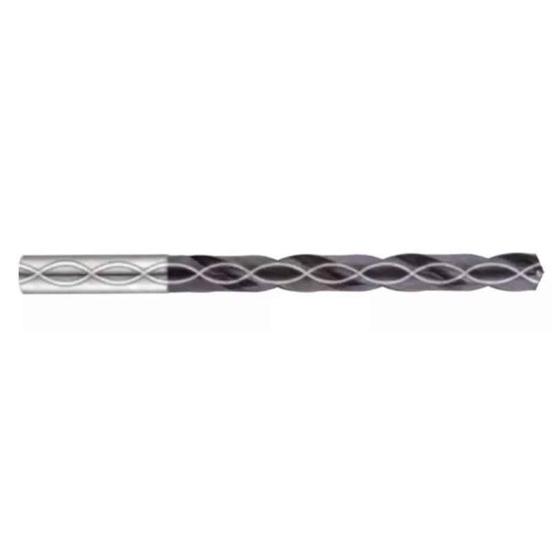 YG-1 DH421095K 9.5mm Solid Carbide Dream Drill General without Coolant Hole