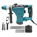 product_img