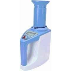 Kerro DM-1G 157mm Grain Moisture Meter with LCD Display