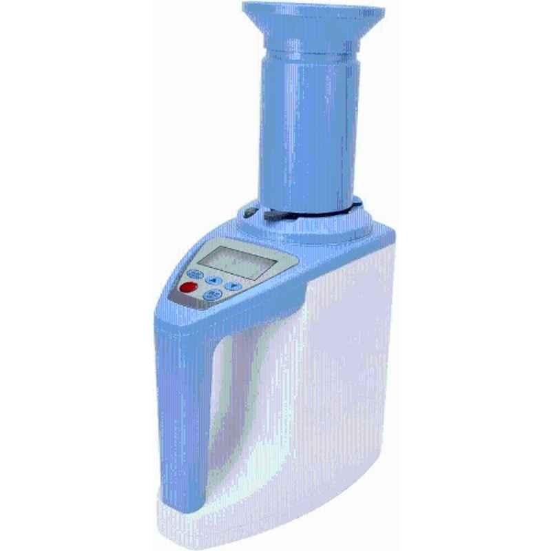 Kerro DM-1G 157mm Grain Moisture Meter with LCD Display