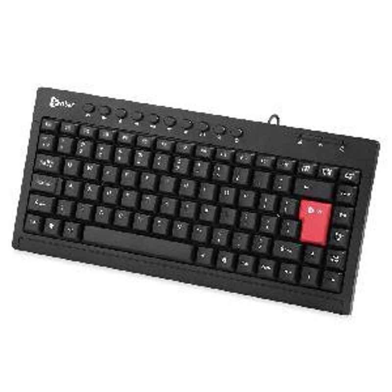 Enter Mini Keyboard 【1Year Warranty】 Keyboard