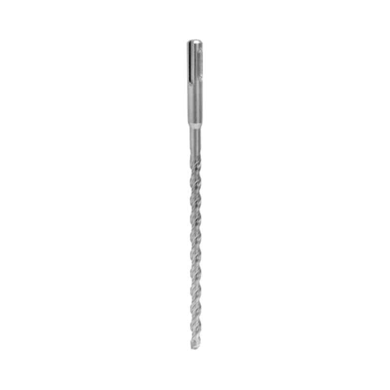 Geepas 8-210mm Round Chisel Bit, GSDS-08150