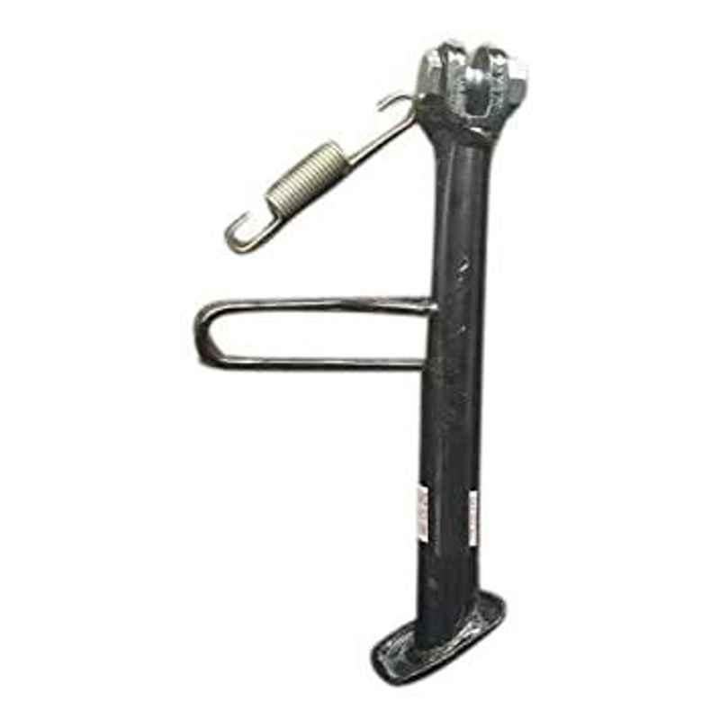 Dio bike 2025 side stand price