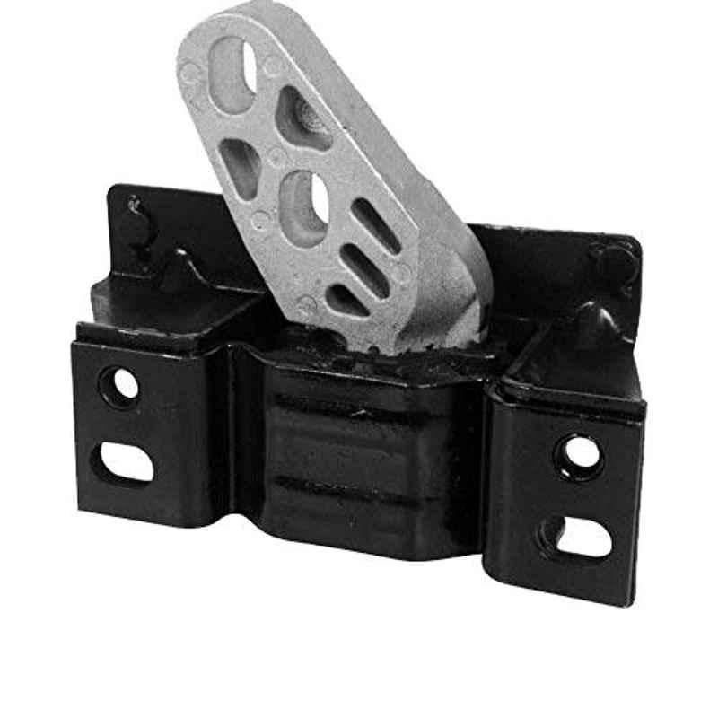 Bravo Engine Mounting for Ford Ecosport, PN-0825