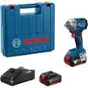 product_img
