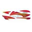 product_img