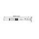 Bosch R 60 Measuring Rail