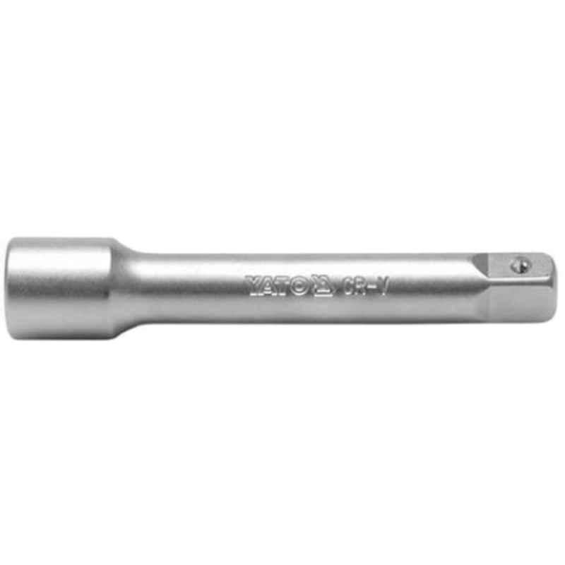 Yato 3/8 inch Drive 76mm Extension Bar, YT-3843