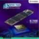 Consistent 128GB NVME Solid State Drive, CTNVME128S6