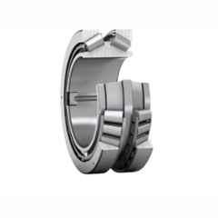 SKF BTH-1265A 49x84x48mm Taper Roller Hub Bearing (Pack of 10)