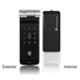 Yale YDR 50 GA Black Smart Lock with Remote