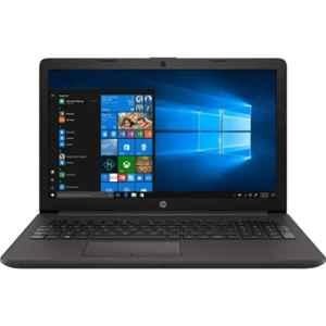 Buy HP ZBook Studio G8 Laptop with Intel Core i7-11850H/32 GB RAM