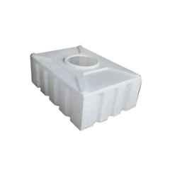 Comprar Sintex Doble Tapa Blanca 500 LitrosComprar Sintex Doble Tapa Blanca 500 Litros  