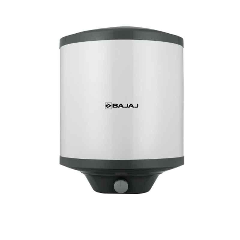 Bajaj Arrmand 70 Litre 2000W White 5 Star Storage Water Heater with 2 Years Warranty, 151078