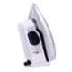 Wonderchef Verona 750W Dry Iron, 63153246